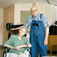 Jim Casteel Photo 11