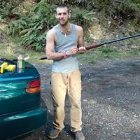 Jason Slover Photo 5