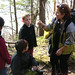 Susan Chamberlin Photo 20
