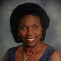 Joyce Meeks Photo 10