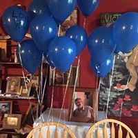 Debra Gillespie Photo 25