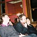 Elizabeth Hilson Photo 9