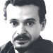 Ronald Mallet Photo 9