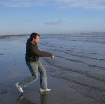 Thomas Lowe Photo 50