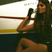 Paula Meyer Photo 18