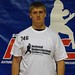 Tyler Jones Photo 43