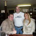 Jennifer Costa Photo 15