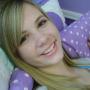 Rachel Newcomb Photo 21