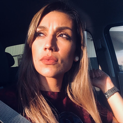 Annette Hernandez Photo 19