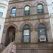 Timothy Howell Photo 26