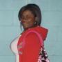 Crystal Whitley Photo 32