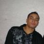 Curtis Carr Photo 13