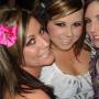 Misty Gardner Photo 26