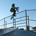 Ryan Bishop Photo 17