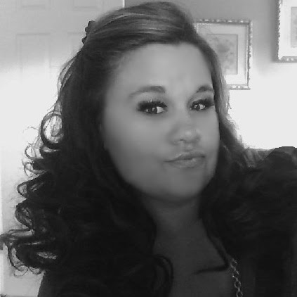 Carrie Trujillo Photo 4