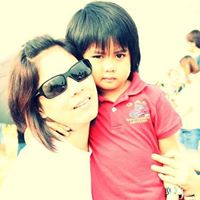 Thelma Munoz Photo 6