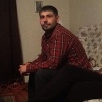 Darrell Crowe Photo 7