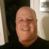 Dennis Randolph Photo 18