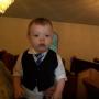 Gary Whitaker Photo 4