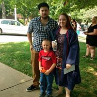 Jessica Broyles Photo 36
