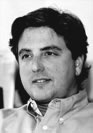 Steven Katz Photo 13
