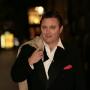 Paul Griffith Photo 9