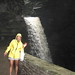 Debbie Watkins Photo 25