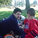 Ruben Llamas Photo 28