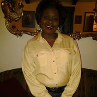 Tracy Moffett Photo 3