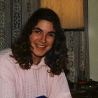 Deborah Huntington Photo 19