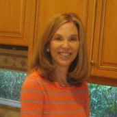 Linda Barron Photo 22