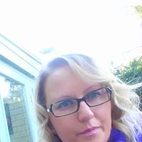 Maria Mcguire Photo 7