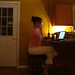 Kelli Brown Photo 41