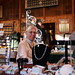 Colleen Armstrong Photo 19