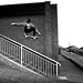 Ollie Cartwright Photo 7