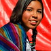 Francisco Robledo Photo 17