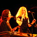 Linda Lewis Photo 16