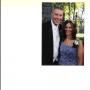Debbie Talley Photo 24