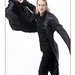Alexander Burns Photo 17