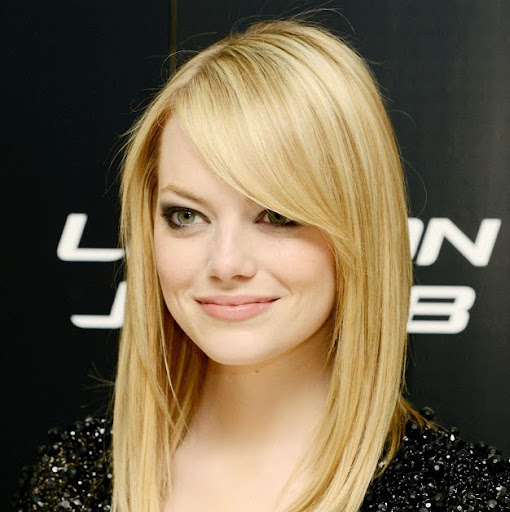 Gwen Stone Photo 27