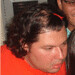 Jesus Matos Photo 11