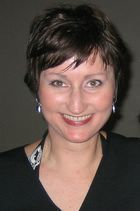 Annette Carson Photo 17