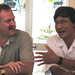 Diep Ngo Photo 13