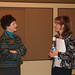 Janet Fagan Photo 20