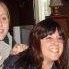 Kathy Gleason Photo 9