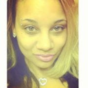 Chantell Ragland Photo 5
