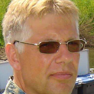 John Reiche Photo 3