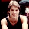 Anthony Martin Photo 20