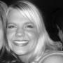 Tracey Barnett Photo 22