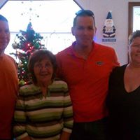 Sharon Schultz Photo 18